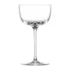 Sklenice na koktejly TONE 170 ml, sada 4 ks, Zwiesel Glas