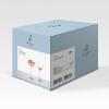 Sklenice na koktejly TONE 170 ml, sada 4 ks, Zwiesel Glas