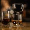 Sklenice na koktejly TONE 170 ml, sada 4 ks, Zwiesel Glas