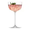 Sklenice na koktejly TONE 170 ml, sada 4 ks, Zwiesel Glas