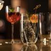 Univerzální sklenice TONE 390 ml, sada 4 ks, Zwiesel Glas