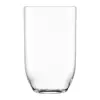 Univerzální sklenice TONE 390 ml, sada 4 ks, Zwiesel Glas