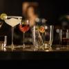 Univerzální sklenice TONE 390 ml, sada 4 ks, Zwiesel Glas