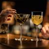 Sklenice Nick & Nora TONE 172 ml, sada 4 ks, Zwiesel Glas