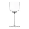 Sklenice Nick & Nora TONE 172 ml, sada 4 ks, Zwiesel Glas