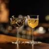 Sklenice Nick & Nora TONE 172 ml, sada 4 ks, Zwiesel Glas