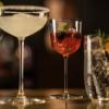 Sklenice Nick & Nora TONE 172 ml, sada 4 ks, Zwiesel Glas