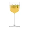 Sklenice Nick & Nora TONE 172 ml, sada 4 ks, Zwiesel Glas
