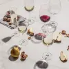Sklenice na bílé víno CLASSICO 312 ml, sada 6 ks, Zwiesel Glas