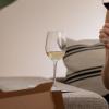 Sklenice na bílé víno CLASSICO 312 ml, sada 6 ks, Zwiesel Glas