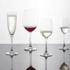 Sklenice na bílé víno CLASSICO 312 ml, sada 6 ks, Zwiesel Glas