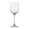 Sklenice na bílé víno CLASSICO 312 ml, sada 6 ks, Zwiesel Glas