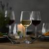 Sklenice na bílé víno CLASSICO 312 ml, sada 6 ks, Zwiesel Glas