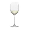 Sklenice na bílé víno CLASSICO 312 ml, sada 6 ks, Zwiesel Glas