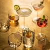 Sklenice na koktejly TONE 246 ml, sada 4 ks, Zwiesel Glas