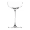 Sklenice na koktejly TONE 246 ml, sada 4 ks, Zwiesel Glas
