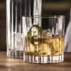 Sada sklenic s brčky STAGE, sada 17 ks, Zwiesel Glas