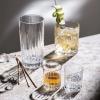 Sada sklenic s brčky STAGE, sada 17 ks, Zwiesel Glas