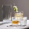 Sada sklenic s brčky STAGE, sada 17 ks, Zwiesel Glas