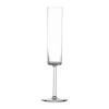 Sklenice na šampaňské MODO 163 ml, sada 4 ks, Zwiesel Glas