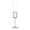 Sklenice na šampaňské MODO 163 ml, sada 4 ks, Zwiesel Glas