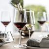 Sada sklenic DATE NIGHT - PURE, sada 4 ks, Zwiesel Glas