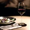 Sada sklenic DATE NIGHT - PURE, sada 4 ks, Zwiesel Glas