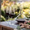 Sada sklenic DATE NIGHT - PURE, sada 4 ks, Zwiesel Glas