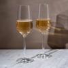 Sada sklenic DATE NIGHT - PURE, sada 4 ks, Zwiesel Glas