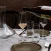 Sada sklenic DATE NIGHT - PURE, sada 4 ks, Zwiesel Glas