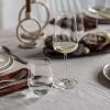 Sklenice na vodu PRIZMA 373 ml, sada 4 ks, Zwiesel Glas