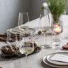 Sklenice na vodu PRIZMA 373 ml, sada 4 ks, Zwiesel Glas