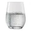 Sklenice na vodu PRIZMA 373 ml, sada 4 ks, Zwiesel Glas