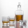 Sklenice na whisky BAR PREMIUM NO. 1 384 ml, sada 2 ks, Zwiesel Glas
