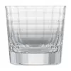 Sklenice na whisky BAR PREMIUM NO. 1 384 ml, sada 2 ks, Zwiesel Glas