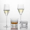 Sklenice na whisky BAR PREMIUM NO. 1 384 ml, sada 2 ks, Zwiesel Glas