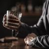 Sklenice na whisky BAR PREMIUM NO. 1 384 ml, sada 2 ks, Zwiesel Glas