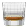 Sklenice na whisky BAR PREMIUM NO. 1 384 ml, sada 2 ks, Zwiesel Glas