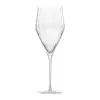 Sklenice na víno BAR PREMIUM NO. 1 334 ml, sada 2 ks, Zwiesel Glas