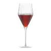 Sklenice na víno BAR PREMIUM NO. 1 334 ml, sada 2 ks, Zwiesel Glas