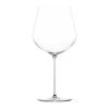 Sklenice na burgundské VUELO 848 ml, sada 2 ks, Zwiesel Glas
