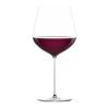 Sklenice na burgundské VUELO 848 ml, sada 2 ks, Zwiesel Glas