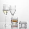 Sklenice na šampaňské BAR PREMIUM NO. 1 253 ml, sada 2 ks, Zwiesel Glas