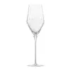 Sklenice na šampaňské BAR PREMIUM NO. 1 253 ml, sada 2 ks, Zwiesel Glas