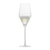 Sklenice na šampaňské BAR PREMIUM NO. 1 253 ml, sada 2 ks, Zwiesel Glas
