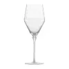 Sklenice na červené víno BAR PREMIUM NO. 1 453 ml, sada 2 ks, Zwiesel Glas