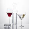 Sklenice na červené víno BAR PREMIUM NO. 1 453 ml, sada 2 ks, Zwiesel Glas
