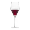 Sklenice na červené víno BAR PREMIUM NO. 1 453 ml, sada 2 ks, Zwiesel Glas