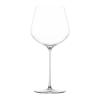Sklenice na víno VUELO 640 ml, sada 2 ks, Zwiesel Glas