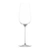 Sklenice na šampaňské VUELO 323 ml, sada 2 ks, Zwiesel Glas